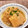 misamari's cooksnap of when they made 超簡単★厚揚げのみぞれ煮★辛味大根でも◎.
