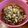 BABBIたん。's cooksnap of when they made 簡単ラーメンスープ.