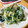 かわゆう1211's cooksnap of when they made 切り干し大根のツナマヨ韓国風.