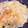 mmSeikomm's cooksnap of when they made 爆速【もやし】とろ〜り香ばしチーズ焼き.
