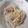 稀＊mare＊'s cooksnap of when they made さっぱり☆豚バラキャベツのおろしポン酢.