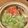 macky_6_7's cooksnap of when they made ★超簡単★レモンとレタスのさっぱり鍋.