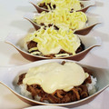 ｸﾏﾘｴ's cooksnap of when they made ＊失敗なし＊ホワイトソース＊.
