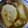 白猫同盟's cooksnap of when they made 大根と鯖みそ煮缶の煮物　.