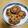 mikechan18's cooksnap of when they made れんこんのはさみ焼き(鶏ひき＆ねぎ).