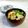 かっちゃん杉's cooksnap of when they made 旨味たっぷり！お味噌汁に天ぷら！.
