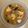 ピーナッツ子♪'s cooksnap of when they made 簡単ホットアンドサワースープ♪ 酸辣湯風.