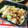かわゆう1211's cooksnap of when they made 牡蠣とほうれん草のマヨネーズ焼き.