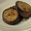 YU-ZEN's cooksnap of when they made 揚げずに簡単！さっぱり☆なすの南蛮漬け.