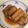 なめこおろし's cooksnap of when they made 新ごぼうのやわらか煮.