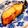 さんさい's cooksnap of when they made 便利で美味しい♪魚や肉の自家製かす漬け.