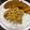 ラクラクダ's cooksnap of when they made いつもあなたと：ん？納豆にラー油？！.