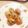 ＴＯＭＯ ＹＵ's cooksnap of when they made 簡単☆お弁当にも♪ちくわの大葉マヨ焼き.
