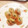 ＴＯＭＯ ＹＵ's cooksnap of when they made 簡単☆お弁当にも♪ちくわの大葉マヨ焼き.