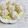 ℳᑦᑋᵃⁿ♡'s cooksnap of when they made 節約&簡単♪ふんわり花咲きカニ焼売.
