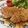 クック5E2Q86☆'s cooksnap of when they made 豚肉の粗びき生姜焼.