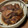 りこりゃんママ's cooksnap of when they made 豚の軟骨のとろとろ煮(鹿児島の味).