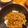 aginda3's cooksnap of when they made 肉みそ本格ジャージャー麺.