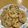 ゴリゴリのウホホッ's cooksnap of when they made アメリカ風チョコチップクッキー.