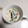 ラベンダーフミカ's cooksnap of when they made ほうれん草としめじの豆乳スープ.