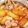 陸んちゅ♪'s cooksnap of when they made 分量簡単！！関西風おでん♡.