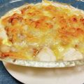 にじいろリンゴ's cooksnap of when they made ヘルシー！簡単！豆腐納豆のおつまみ♡.