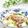 Satoco❋'s cooksnap of when they made 豚肉と漬物のさっぱり炒め.