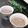 からあげパーティー's cooksnap of when they made 豆腐で作る！マロンプリンケーキ.