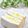 Satoco❋'s cooksnap of when they made 美味しいたまごサンド.