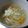 ちばたま's cooksnap of when they made パスタ入り野菜スープ.