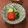 yucchy○'s cooksnap of when they made プチトマトと胡瓜のピクルスと言う名の酢物.