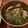 yucchy○'s cooksnap of when they made ラー油で♡豚バラと茄子のニラつけうどん.