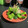 ぴろつく's cooksnap of when they made しっとり【菜の花のからし和え】.