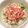 悠LOVE航's cooksnap of when they made 時短、簡単、ネギトロ丼.
