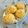 yesmama's cooksnap of when they made みかんのカップケーキ.