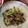 rynbaskets's cooksnap of when they made 牛肉と豆もやしの甘辛炒め☆.