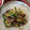 rynbaskets's cooksnap of when they made 牛肉と豆もやしの甘辛炒め☆.