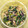 ろおてろおざ's cooksnap of when they made セリとほうれん草のおひたし.