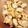 ちび☆あず's cooksnap of when they made 鮮烈！若鶏のうまいうまい焼き黒胡椒味！.