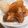 ゆきんこゆっきぃ's cooksnap of when they made ぷるぷる豚軟骨煮込み.