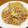 vabochan's cooksnap of when they made 我が家の中華✿白菜と牛肉の炒め.