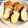 みなとのまんま's cooksnap of when they made 母のあぶたま.