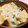ゆしゅな's cooksnap of when they made □■厚揚げのねぎみそマヨチーズ焼き■□.