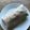 Ruriluru's cooksnap of when they made 手軽にトルティーヤラップ.