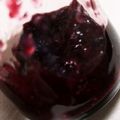 くむちん's cooksnap of when they made 。✱冷凍いちごで絶品イチゴジャム✱。.
