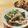 Omin☆'s cooksnap of when they made ほうれん草としめじのナムル.