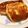 tukuruママ's cooksnap of when they made 材料3つ！簡単バナナパンケーキ♪.