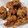 shin1h's cooksnap of when they made ちくわの磯辺揚げ.