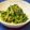 やよい・M's cooksnap of when they made ほうれん草ナムル.