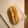 みるく茶's cooksnap of when they made 朝食☆ほうれん草卵サラダサンドイッチ.